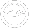 ibis vogel.webp