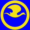 ibis vogel copy.gif