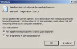 foutmelding.webp