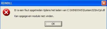 foutmelding.webp