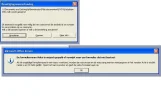 fout 1.webp