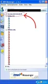 msn.webp
