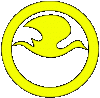 ibisvogelgeel copy.gif
