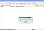 spyware2.webp