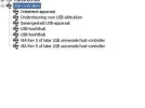 usb afb.webp
