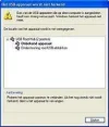 foutmelding.webp