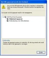 foutmelding.webp
