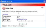 norton.webp