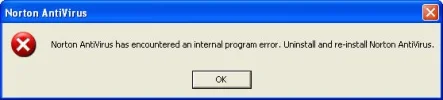 norton2.webp