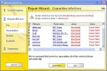 norton 3.webp