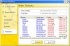 norton4.jpg