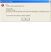 virus.webp