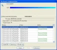 worm1.webp