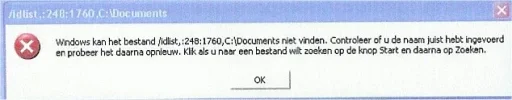 error.webp