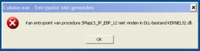 fout.webp
