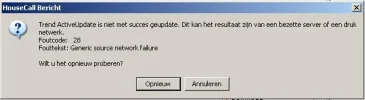 fout.webp