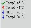 temp.webp