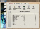 asus prob.webp