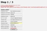mysql.webp