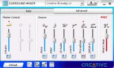 screen000000001.webp