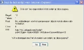 index.1.webp