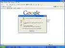 2.webp