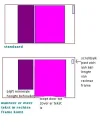 frames.webp