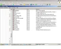 videons32.webp