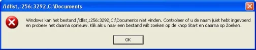 melding.webp