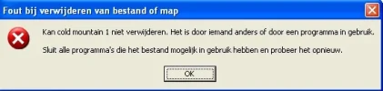 foutmelding.webp