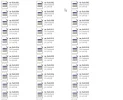 screen1.webp
