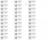 screen1.jpg