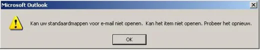 fout.webp
