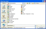 koppeling.webp