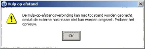 hulp.webp