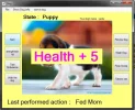 helpmij.webp