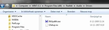 Realtek icon.webp