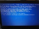 BlueScreen.webp