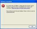 probleem.webp