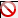 2010-09-12_232953.png