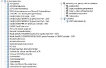 tecram3audioprobleem.webp