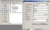 formulier.webp