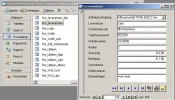 formulier.webp