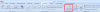 ScreenShot038.png