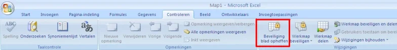 ScreenShot038.webp