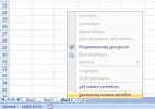 ScreenShot040.webp
