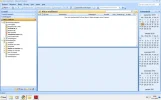 outlook.webp outlook.webp