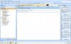 outlook2007.jpg
