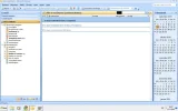 outlook2007.webp outlook2007.webp