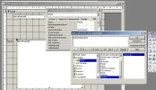 Briefmaken.webp